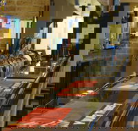 Mulga Hill Tavern - Tourism Noosa