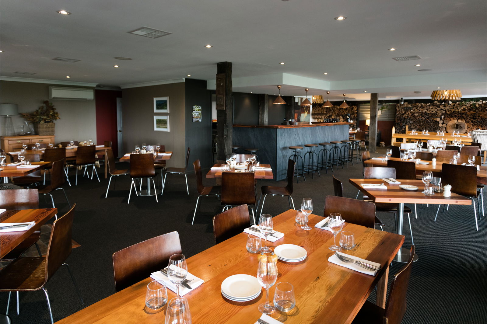 Spring Hill ACT Tourism Noosa
