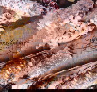 Stefano Lubiana Wines  Osteria - Tourism Noosa