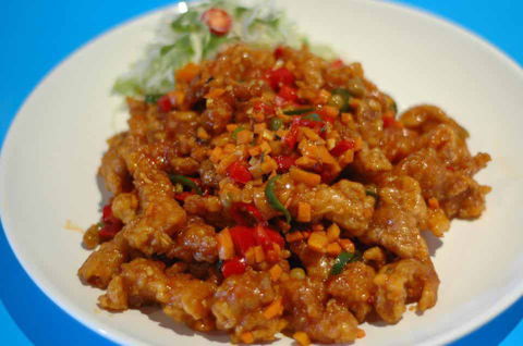 Sura Korean BBQ Restaurant - Tourism Noosa 0
