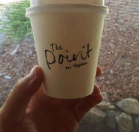 The Point - Tourism Noosa