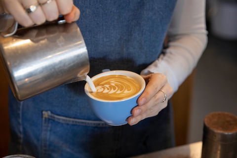 Ballarat Yacht Club - Tourism Noosa 1