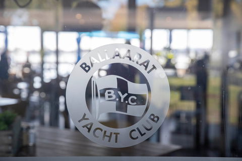 Ballarat Yacht Club - Tourism Noosa 2