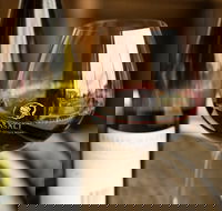 Basalt Wines - Tourism Noosa