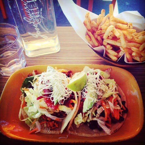 Carrum Downs Sushi Bar - Tourism Noosa 0