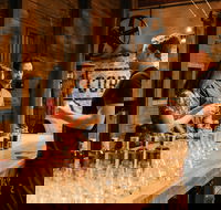 Corowa Whisky and Chocolate - Tourism Noosa