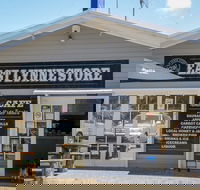East Lynne Store - Tourism Noosa