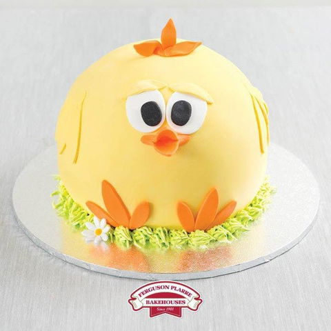 Ferguson Plarre Bakehouse - Epping - Tourism Noosa 0
