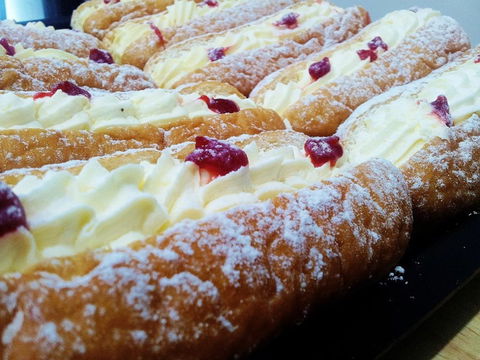 Flour Monkey Bakery - Carindale - Tourism Noosa 0