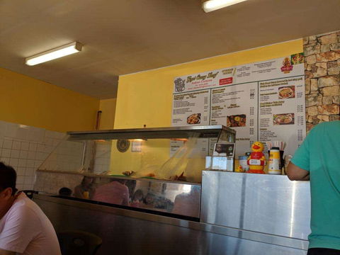 Gopi Curry Leaf - Tourism Noosa 0