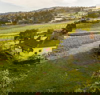 Kate Hill Wines - Tourism Noosa