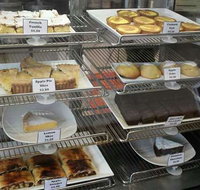 Kew Breadworks - Tourism Noosa