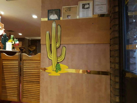 Lady Nelson's Wine + Steak - Tourism Noosa 0