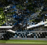 Leura Park Estate - Tourism Noosa