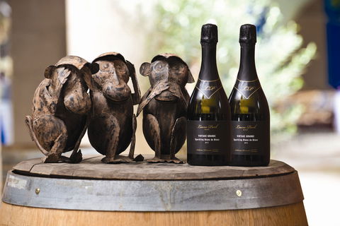 Leura Park Estate - Tourism Noosa 1