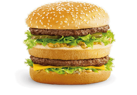 McDonald's - Roselands - Tourism Noosa 0