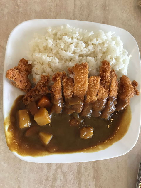 Monou Japanese Restaurant - Tourism Noosa 0