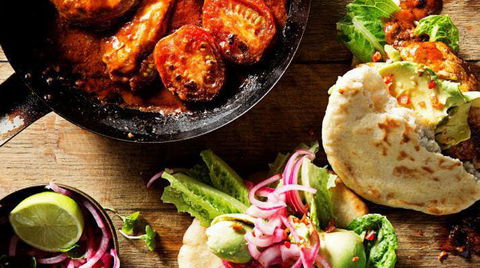 Nando's - Bundoora - Tourism Noosa 0