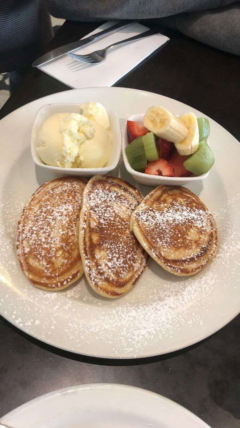 Poached - Tourism Noosa 0