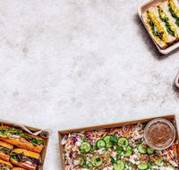 Feedwell Catering Sydney - Tourism Noosa