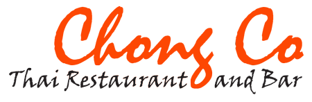 Chong Co Thai Restaurant And Bar Gold Coast - Tourism Noosa 0