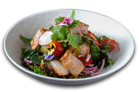 Chong Co Thai Restaurant And Bar Gold Coast - Tourism Noosa 1