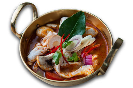 Chong Co Thai Restaurant And Bar Gold Coast - Tourism Noosa 1