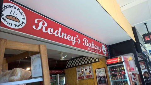 Rodney's Bakery - Tourism Noosa 0