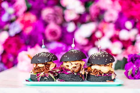 Social Hideout - Parramatta - Tourism Noosa 0