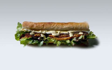 Taste Baguette - Surry Hills - Tourism Noosa 0