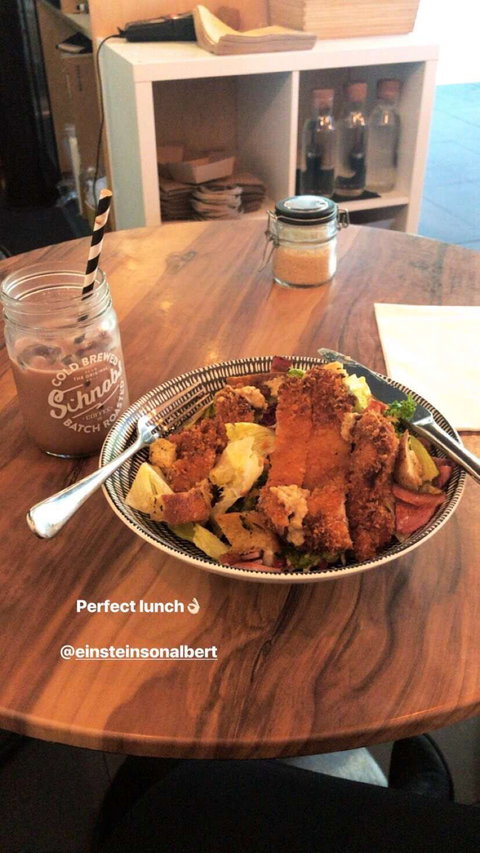 The Montague - Tourism Noosa 0