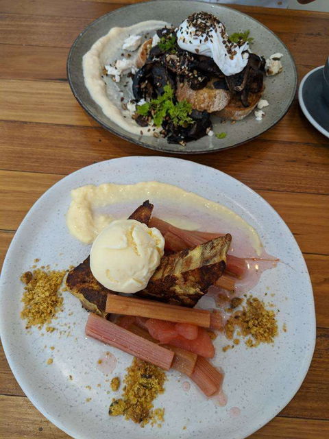 The Proprietor - Tourism Noosa 0