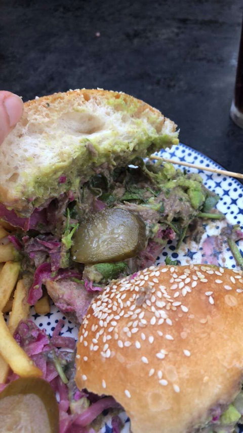 Tree House On Belongil - Tourism Noosa 0