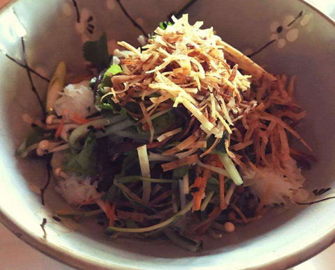 Vintners Bar & Grill - Tourism Noosa 0