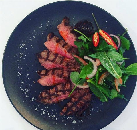 G2 Korean BBQ - Tourism Noosa 6