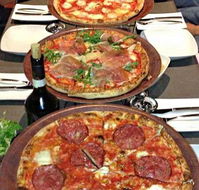 Mezza Via - Tourism Noosa