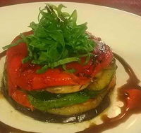MoccaBella Cafe - Tourism Noosa
