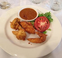 Pantai - Tourism Noosa