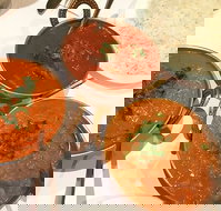 Pride Of India - Tourism Noosa