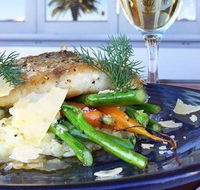The Renmark Club - Tourism Noosa