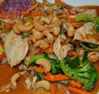 Timbarra Thai - Tourism Noosa