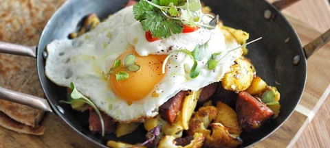 Ajanta - Tourism Noosa 0