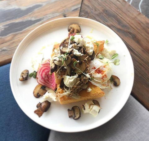 Ajanta - Tourism Noosa 5