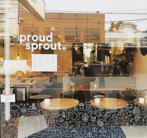 Ajanta - Tourism Noosa 6