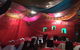 Bobby's Indian Cuisine - thumb 0