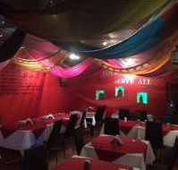 Bobby's Indian Cuisine - Tourism Noosa