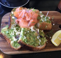 Falalalah - Tourism Noosa