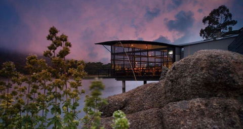 GESHA Coffee Co - Tourism Noosa 7