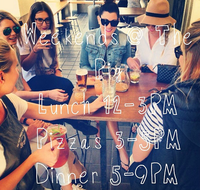 The Pig  Tinder Box - Tourism Noosa