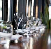 Essay Kitchen - Tourism Noosa